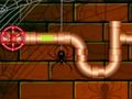 Játék Vízvezeték-szerelő  online