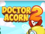 Játék Doktor Acorn 2  online