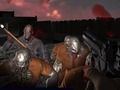 Játék Apocalypse Z: Túlélés  online