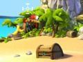 Játék Moorhuhn Pirates Online online