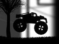 Játék Monster Truck Árnyék Racer  online