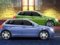 Játék Hatalmas motorok online