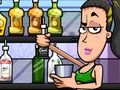Játék Bartender tökéletes mix online Játék Bartender tökéletes mix online