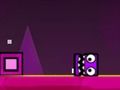 Játék Geometria neon kötőjel világ online Játék Geometria neon kötőjel világ online