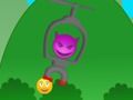 Játék Ingyenes az Emoji  online