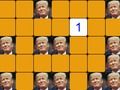 Játék Trump Sweeper online