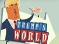 Játék Trump világa  online