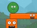 Játék Hagyd el az Orange-t  online