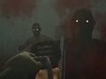 Játék D. E. A. D. zombi  online