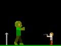 Játék Zomboids Challenge 2 online
