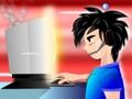 Játék ESPORT GAMER TYCOON online