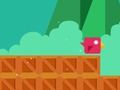 Játék Run Bird Run Online  online