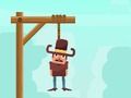 Játék A Cowboy mentése  online