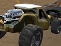 Játék Atomi rally  online
