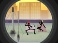 Játék Sniper Ultimate Assassin 2 online