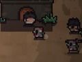 Játék Super Zombies újra  online