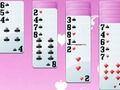 Játék Orosz Freecell  online