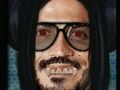 Játék Vicces Ronaldo Arc  online