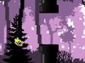Játék Sárga Flappy  online