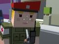 Játék Blokk pixel zsaruk online