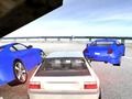 Játék Ultimate Racing 2017 online