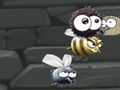 Játék Fuzzy A Spider  online
