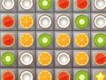 Játék Match 3 küldetés  online