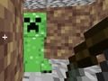 Játék Mazecraft online
