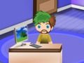 Játék Vloggers Life Tycoon online