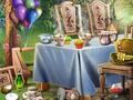 Játék Wonderland fantázia online