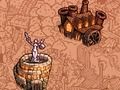 Játék Questmore kaland cég  online