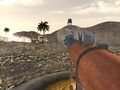 Játék Bazooka Gunner Háború Strike 3d  online