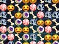 Játék Halloween történet  online