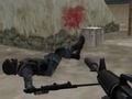 Játék Végső swat 2 online