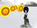 Játék Sky ninja veszély online Játék Sky ninja veszély online