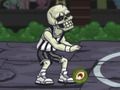 Játék Kosár Monsterz  online