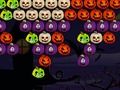 Játék Halloween Shooter online