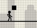 Játék Stick Run  online