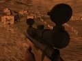 Játék Sniper 3D online