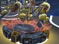 Játék Valódi Endless Tunnel Racing 3D  online