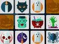 Játék A Halloween elemem  online