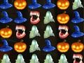 Játék Halloween megszakító  online