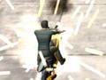 Játék Moto Bike Racer Grand autópálya Nitro 3D  online