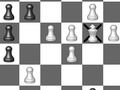 Játék Hnefatafl online