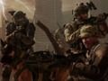 Játék Combat Strike Többjátékos  online
