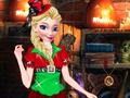 Játék Hercegnő halloween jelmezek online Játék Hercegnő halloween jelmezek online
