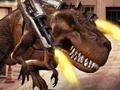 Játék Mexikó rex  online