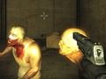 Játék Száműzött zombik  online