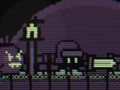 Játék Ghoul bash online