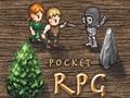 Játék Zseb RPG online